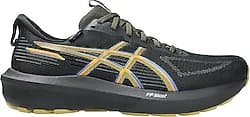 Asics GT-1000 14 Gore-Tex 1011C078 Erkek Koşu Ayakkabısı ürün görseli