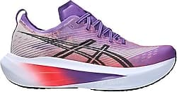 Asics Megablast 1013A170 Koşu Ayakkabısı ürün görseli