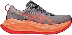 Asics Superblast 2 1013A142 Kadın Koşu Ayakkabısı ürün görseli