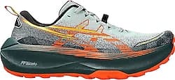 Asics Trabuco Max 4 1011B976 Erkek Koşu Ayakkabısı ürün görseli