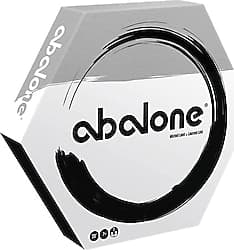 Abalone Yeni ürün görseli