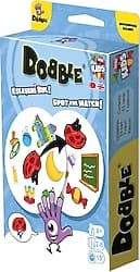 Asmodee Dobble Çocuklar ürün görseli