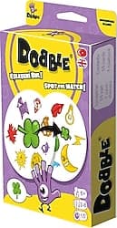 Asmodee Dobble Klasik Eco ürün görseli