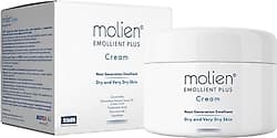 Assos Molien Nemlendirici Krem 300 ml ürün görseli