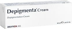Assos Pharma Depigmenta Leke Kremi 40 ml ürün görseli