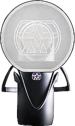 Aston Element Bundle Condenser Mikrofon ürün görseli