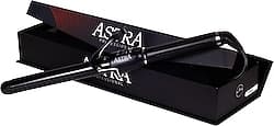Astra F998B-9 mm Saç Maşası ürün görseli
