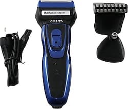 Astra RD-6360 3 in 1 Erkek Bakım Seti ürün görseli