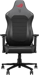 Asus ROG Aethon SL201 Oyuncu Koltuğu ürün görseli