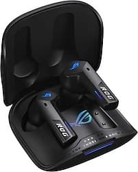 Asus ROG Cetra Speednova TWS ANC Kulak İçi Bluetooth Oyuncu Kulaklığı ürün görseli