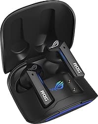 Asus ROG Cetra TWS Kulak İçi Bluetooth Oyuncu Kulaklığı ürün görseli