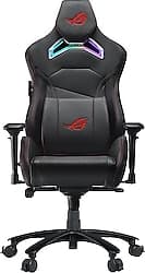 Asus Rog Chariot X SL301W Oyuncu Koltuğu ürün görseli