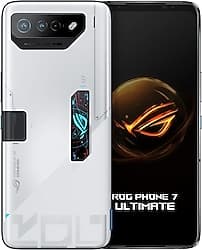 Asus ROG Phone 7 512 GB ürün görseli