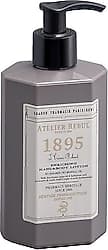 Atelier Rebul 1895 250 ml El ve Vücut Losyonu ürün görseli