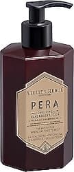 Atelier Rebul Pera 250 ml El ve Vücut Losyonu ürün görseli