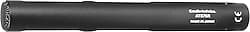 Audio-Technica AT875R Condenser Shotgun Mikrofon ürün görseli