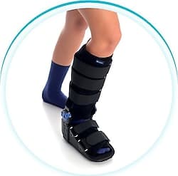 Aurafix 450A Rom Walker ürün görseli