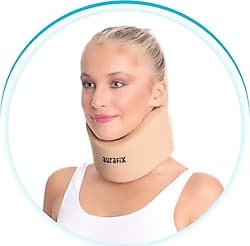 Aurafix 910 Sünger Boyunluk ürün görseli
