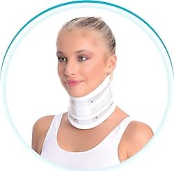 Aurafix 925 Çeneliksiz Boyunluk ürün görseli