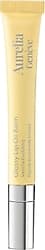 Aurelia Geneve Vanilla Pudding Parlak Lip Oil Balm ürün görseli