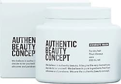 Authentic Beauty Concept Nemlendirici Saç Maskesi 200 ml ürün görseli