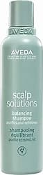 Aveda Scalp Solutions Saç Derisi İçin Dengeleyici Şampuan 200 ml ürün görseli