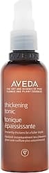 Aveda Thickening Tonic Saç Kalınlaştırıcı Sprey 100 ml ürün görseli