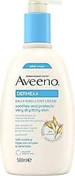 Aveeno Dermexa Daily Emollient Cream 500 ml ürün görseli