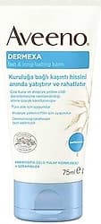 Aveeno Dermexa Itch Relief Kaşıntı Yatıştırıcı Balm 75 ml ürün görseli