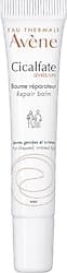 Avene Cicalfate Baume Levres 10 ml Dudak Bakımı ürün görseli