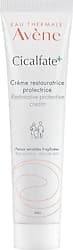 Avene Cicalfate+ Restorative Protective Onarıcı Bakım Kremi 40 ml ürün görseli