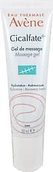 Avene Cicalfate Scar Gel Masaj Jeli 30 ml ürün görseli