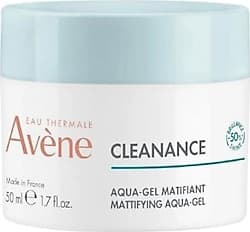 Avene Cleanance Mattifying Aqua Nemlendirici Krem 50 ml ürün görseli