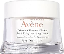 Avene Revitalizing Nourishing 50 ml Nemlendirici Krem ürün görseli