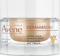 Avene DermAbsolu Dolgunlaştırıcı 40 ml Gündüz Kremi ürün görseli