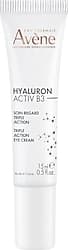 Avene Hyaluron Activ B3 Göz Çevresi Kremi 15 ml ürün görseli