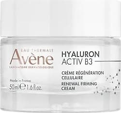 Avene Hyaluron Activ B3 Krem 50 ml ürün görseli