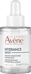 Avene Hydrance Boost Konsantre Nemlendirici Serum 30 ml ürün görseli
