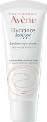 Avene Hydrance Legere Nemlendirici Emülsiyon 40 ml ürün görseli