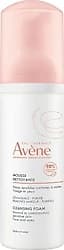 Avene Mousse Nettoyante 150 ml Yüz Temizleme Köpüğü ürün görseli