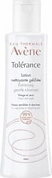 Avene Tolerance Nazik Yüz Temizleme Losyonu 200 ml ürün görseli