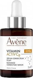 Avene Vitamin Activ Cg Serum 30 ml ürün görseli