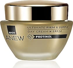 Avon Anew Ultimate SPF20 Gündüz Kremi 50 ml ürün görseli