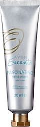 Avon Encanto Fascinating 30 ml El Kremi ürün görseli