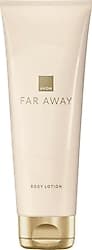 Avon Far Away 125 ml Vücut Losyonu ürün görseli