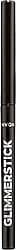 Avon Glimmersticks Blackest Black Asansörlü Göz Kalemi ürün görseli