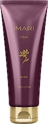 Avon Imari Eclipse Vücut Losyonu 125 ml ürün görseli