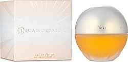 Avon Incandessence EDP 50 ml Kadın Parfüm ürün görseli