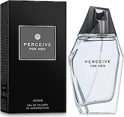 Avon Perceive EDT 100 ml Erkek Parfüm ürün görseli