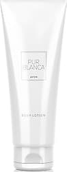 Avon Pur Blanca Nemlendirici Vücut Losyonu 125 ml ürün görseli